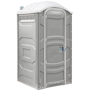 Contact Asheville Porta Potty